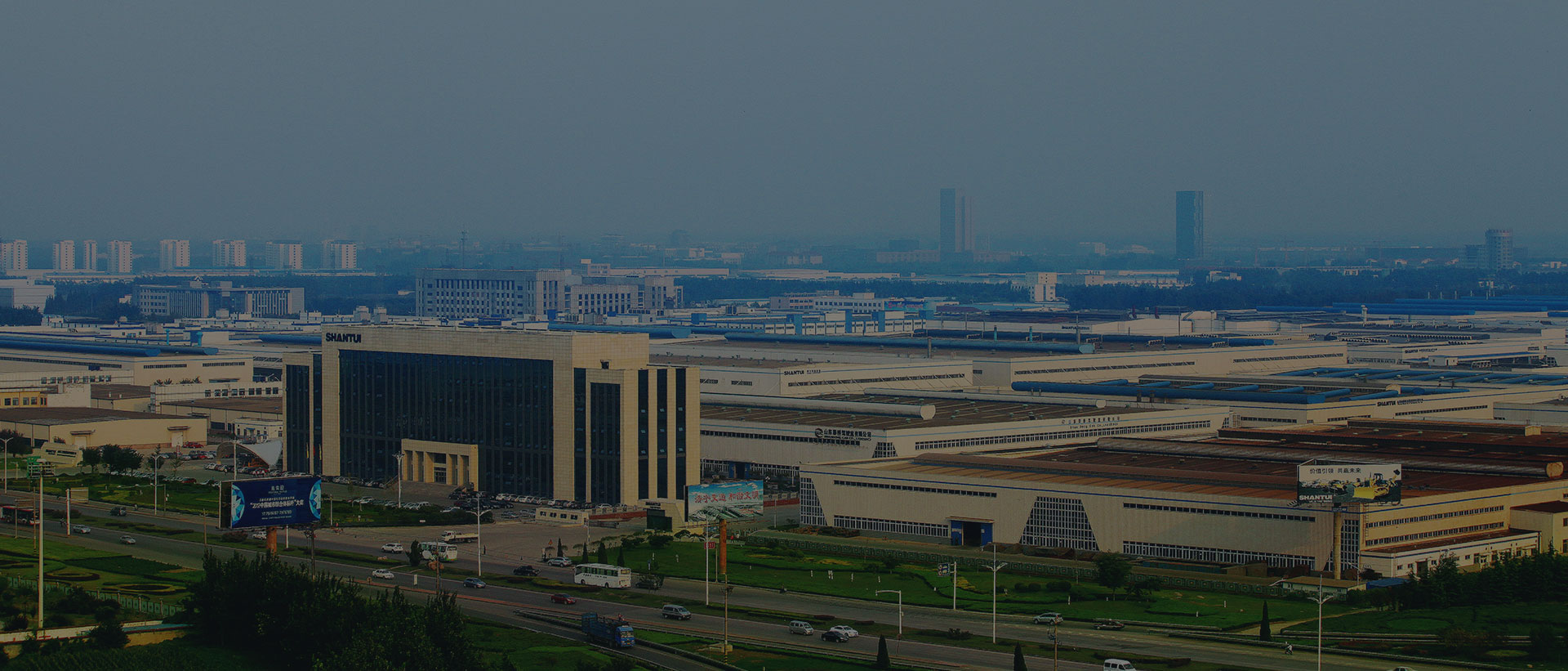 亚游集团·ag8(中国游)官网 -只為非同凡享