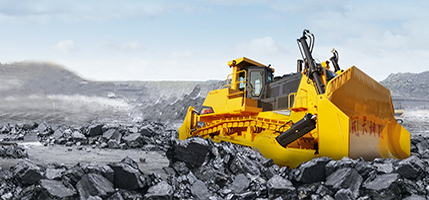 亚游集团·ag8(中国游)官网 -只為非同凡享