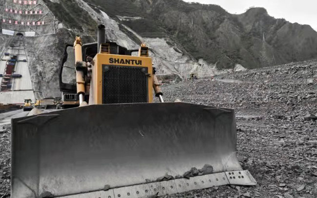 亚游集团·ag8(中国游)官网 -只為非同凡享