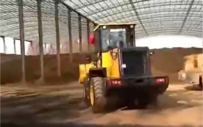 亚游集团·ag8(中国游)官网 -只為非同凡享