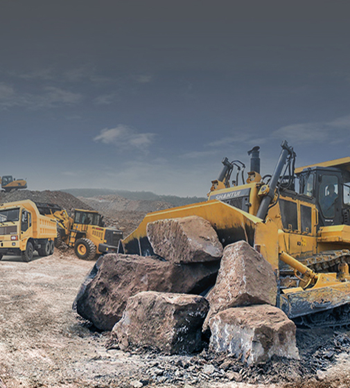 亚游集团·ag8(中国游)官网 -只為非同凡享