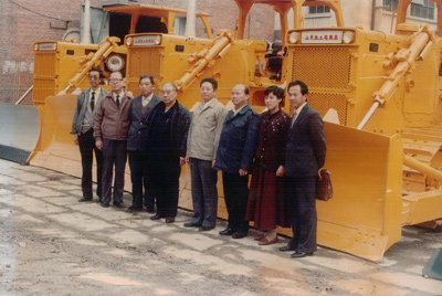 泰国商人来亚游集团旅行