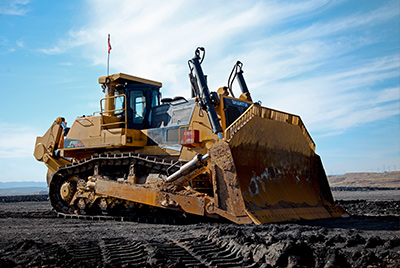 亚游集团推土机SD90-5，，，，，，荣获“中国工程机械年度产品TOP50（2013）手艺立异金奖”