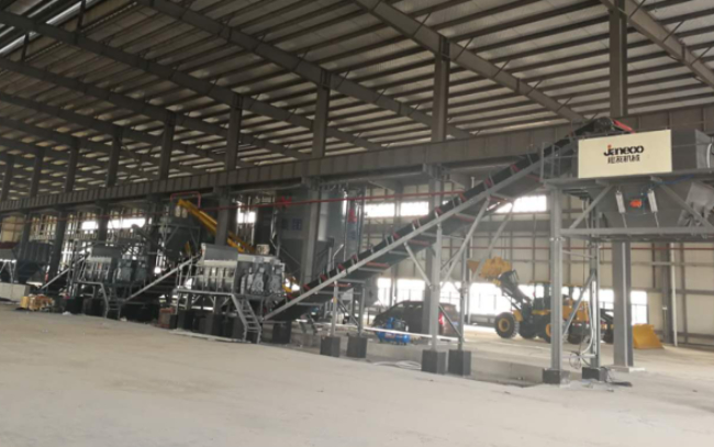 亚游集团·ag8(中国游)官网 -只為非同凡享