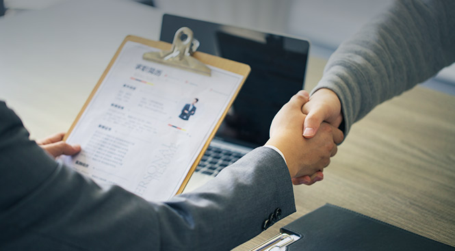 亚游集团·ag8(中国游)官网 -只為非同凡享