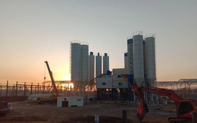 亚游集团·ag8(中国游)官网 -只為非同凡享