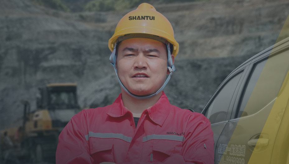 亚游集团·ag8(中国游)官网 -只為非同凡享