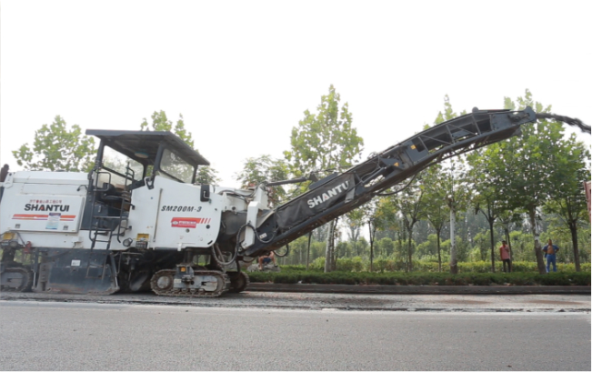 亚游集团·ag8(中国游)官网 -只為非同凡享