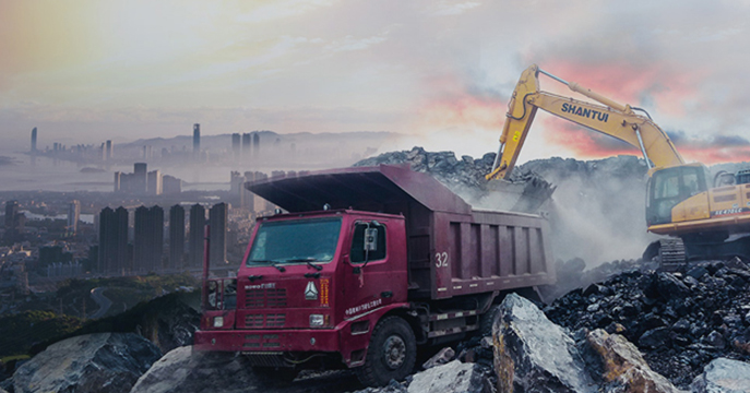 亚游集团·ag8(中国游)官网 -只為非同凡享