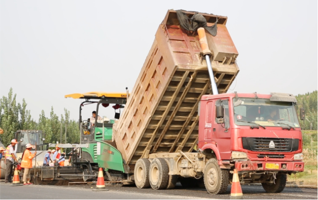 亚游集团·ag8(中国游)官网 -只為非同凡享