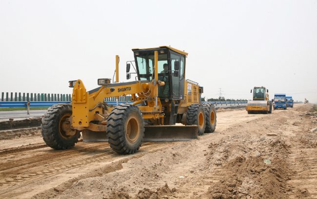 亚游集团·ag8(中国游)官网 -只為非同凡享