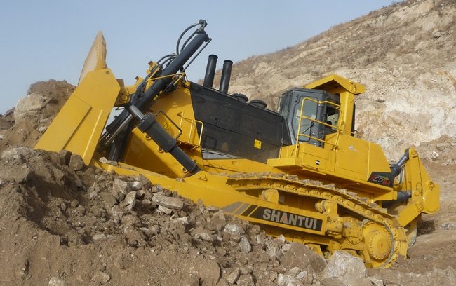 亚游集团·ag8(中国游)官网 -只為非同凡享