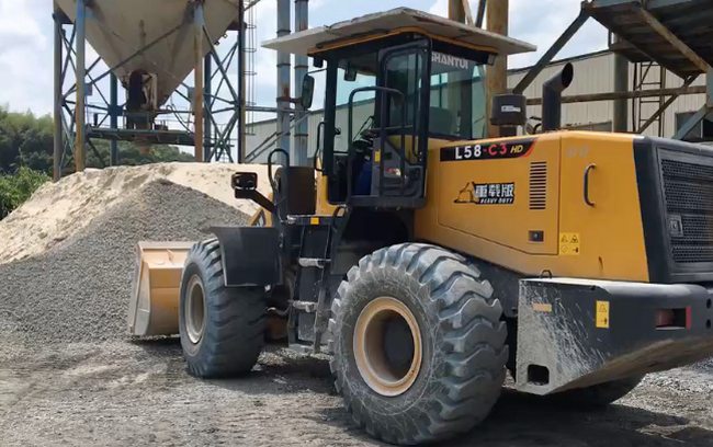 亚游集团·ag8(中国游)官网 -只為非同凡享