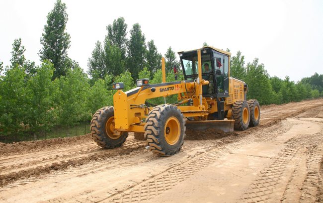 亚游集团·ag8(中国游)官网 -只為非同凡享