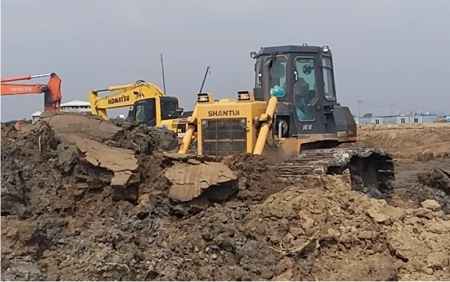 亚游集团·ag8(中国游)官网 -只為非同凡享