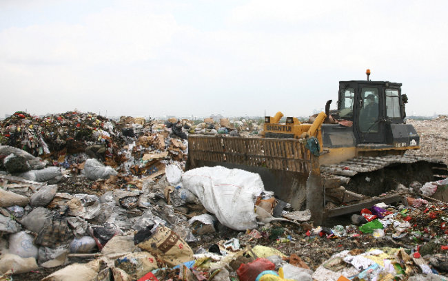 亚游集团·ag8(中国游)官网 -只為非同凡享