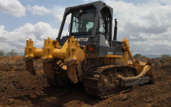 亚游集团·ag8(中国游)官网 -只為非同凡享