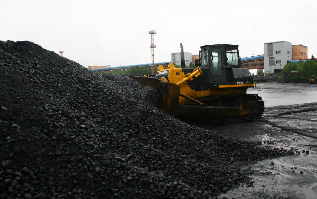 亚游集团·ag8(中国游)官网 -只為非同凡享