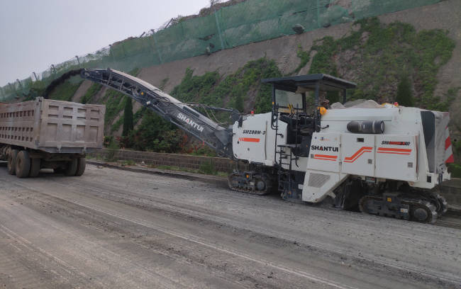 亚游集团·ag8(中国游)官网 -只為非同凡享