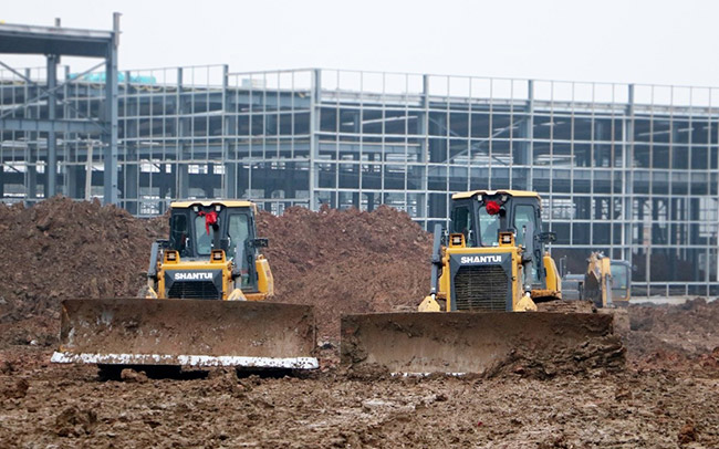 亚游集团·ag8(中国游)官网 -只為非同凡享