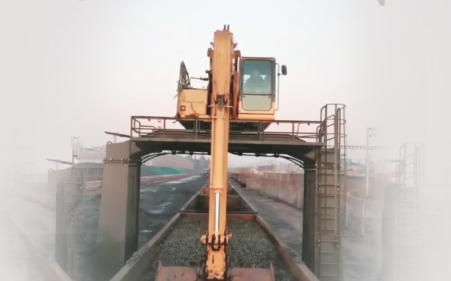 亚游集团·ag8(中国游)官网 -只為非同凡享