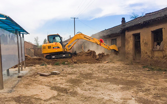 亚游集团·ag8(中国游)官网 -只為非同凡享