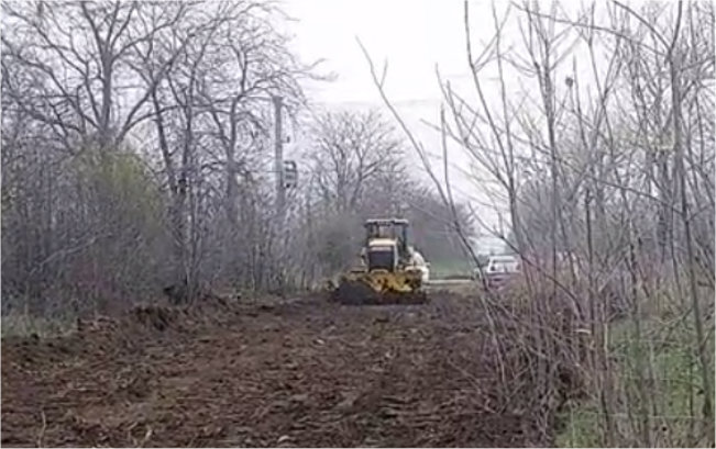 亚游集团·ag8(中国游)官网 -只為非同凡享