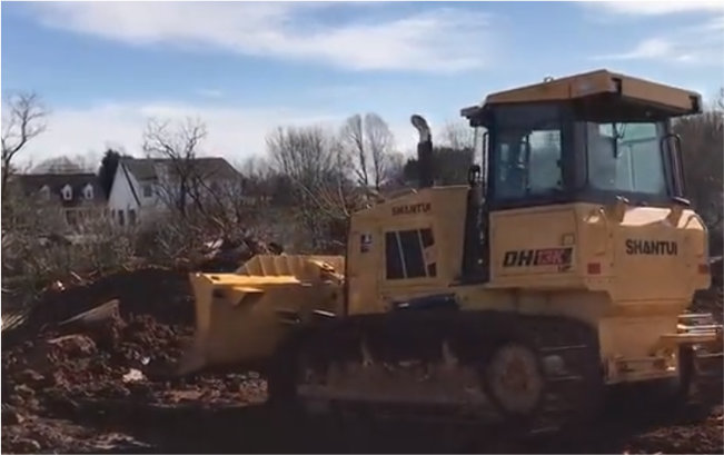 亚游集团·ag8(中国游)官网 -只為非同凡享