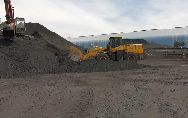 亚游集团·ag8(中国游)官网 -只為非同凡享