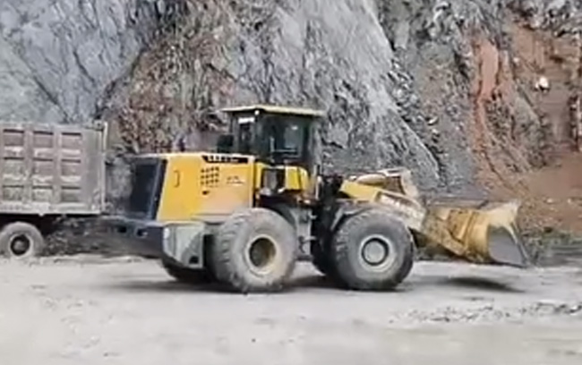 亚游集团·ag8(中国游)官网 -只為非同凡享