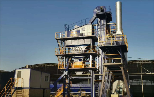 亚游集团·ag8(中国游)官网 -只為非同凡享