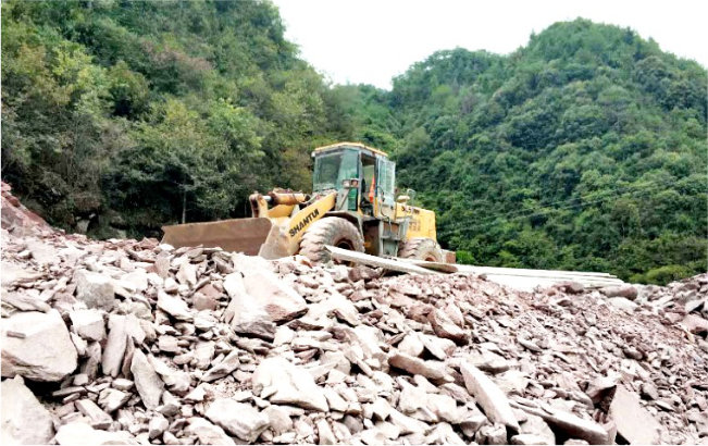 亚游集团·ag8(中国游)官网 -只為非同凡享