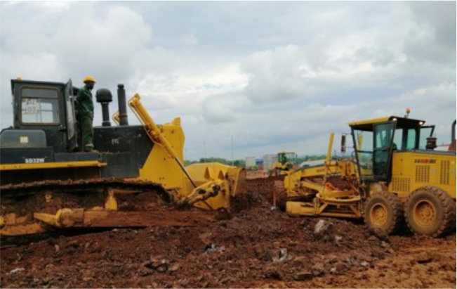 亚游集团·ag8(中国游)官网 -只為非同凡享