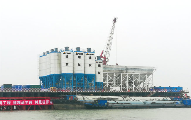 亚游集团·ag8(中国游)官网 -只為非同凡享