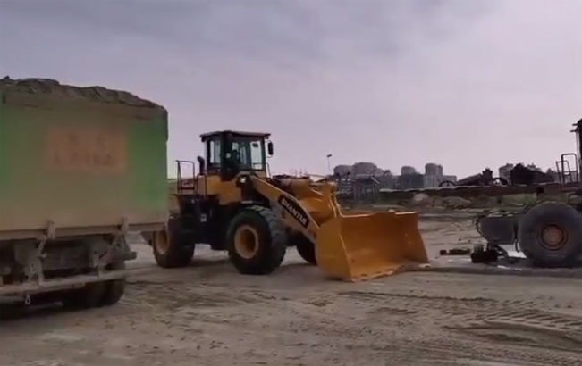 亚游集团·ag8(中国游)官网 -只為非同凡享