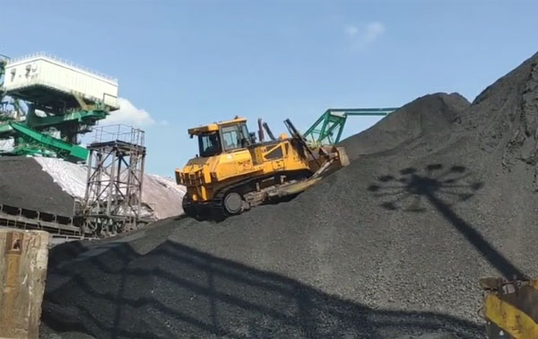 亚游集团·ag8(中国游)官网 -只為非同凡享