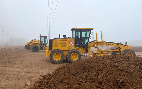 亚游集团·ag8(中国游)官网 -只為非同凡享