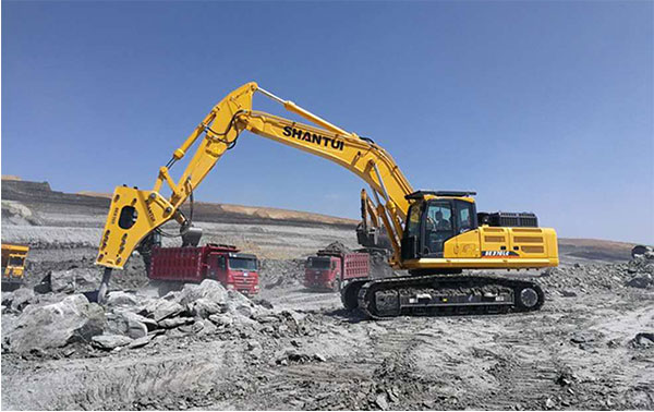 亚游集团·ag8(中国游)官网 -只為非同凡享