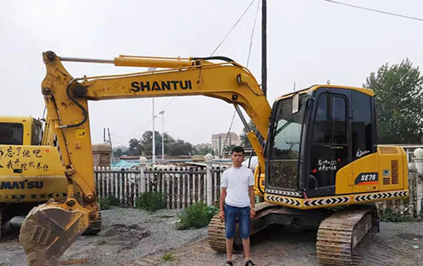 亚游集团·ag8(中国游)官网 -只為非同凡享