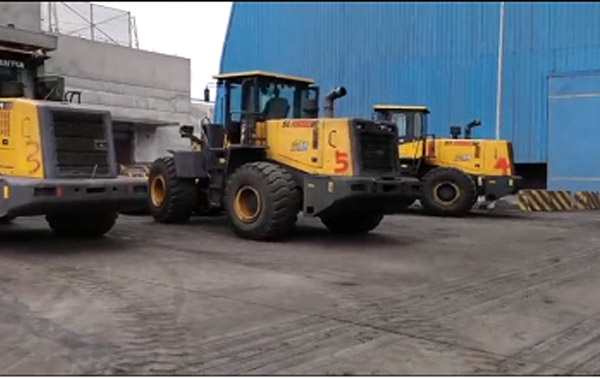 亚游集团·ag8(中国游)官网 -只為非同凡享