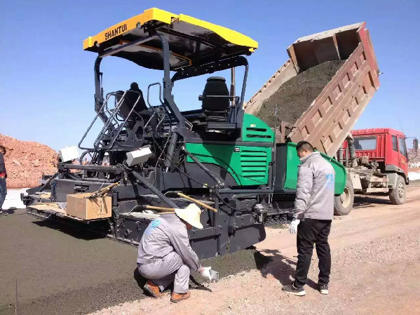 亚游集团·ag8(中国游)官网 -只為非同凡享