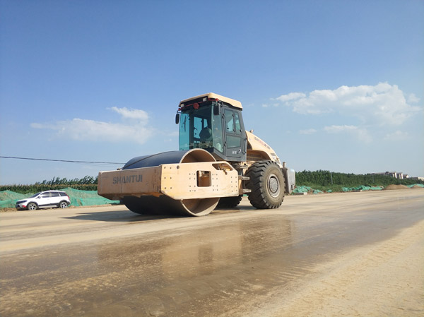 亚游集团·ag8(中国游)官网 -只為非同凡享