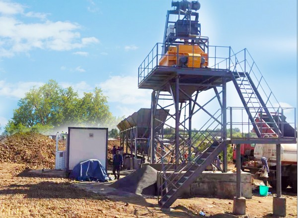 亚游集团·ag8(中国游)官网 -只為非同凡享