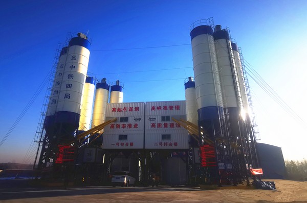 亚游集团·ag8(中国游)官网 -只為非同凡享