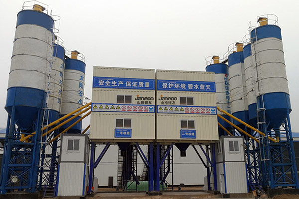 亚游集团·ag8(中国游)官网 -只為非同凡享