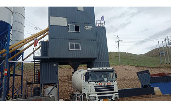 亚游集团·ag8(中国游)官网 -只為非同凡享