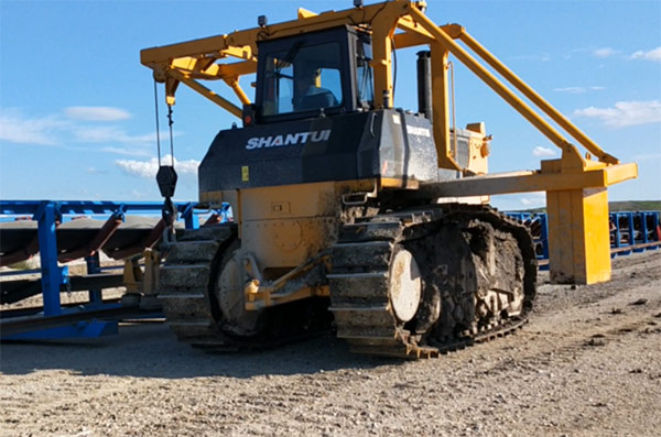 亚游集团·ag8(中国游)官网 -只為非同凡享