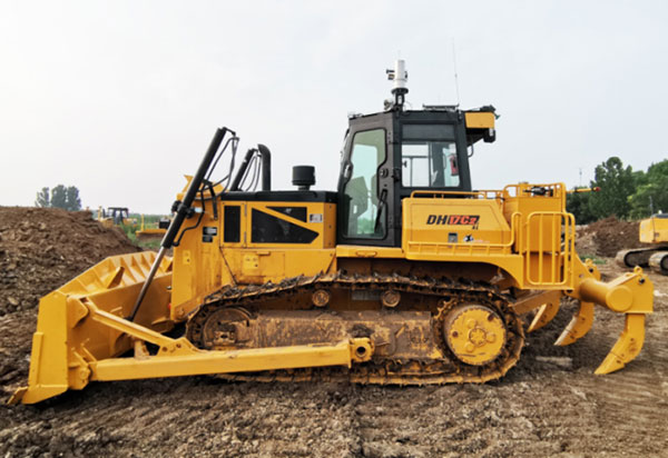 亚游集团·ag8(中国游)官网 -只為非同凡享