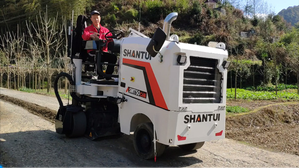 亚游集团·ag8(中国游)官网 -只為非同凡享