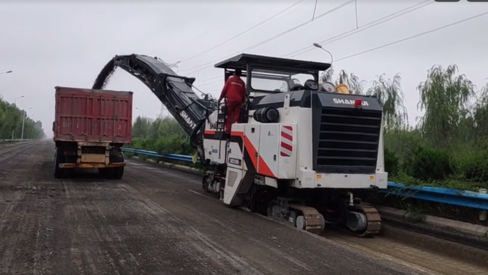 亚游集团·ag8(中国游)官网 -只為非同凡享